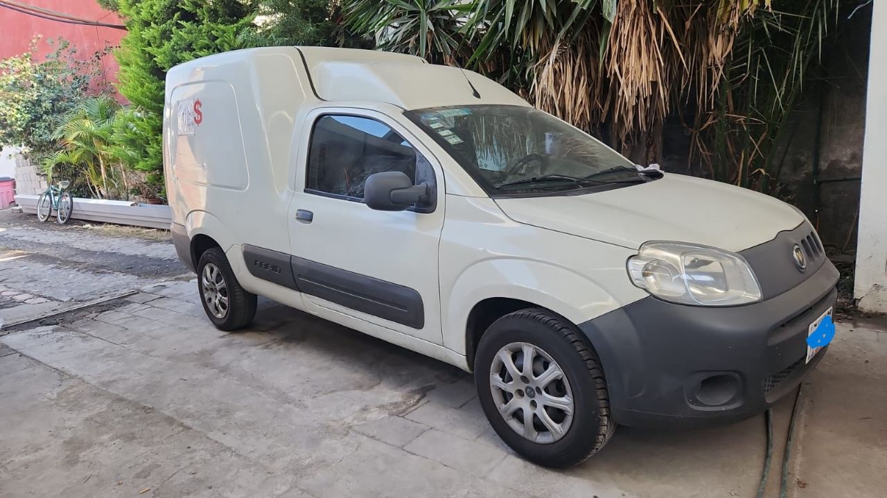 RAM DODGE promaster-rapid