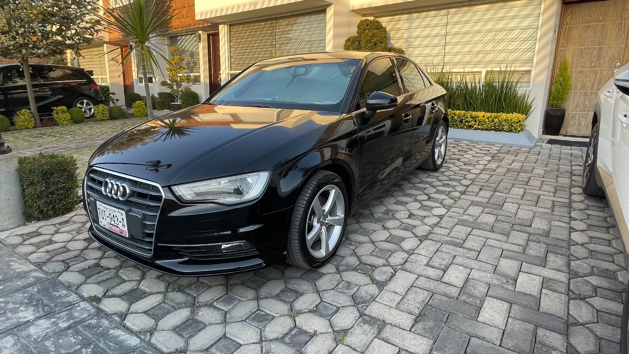audi a3   s3   rs3