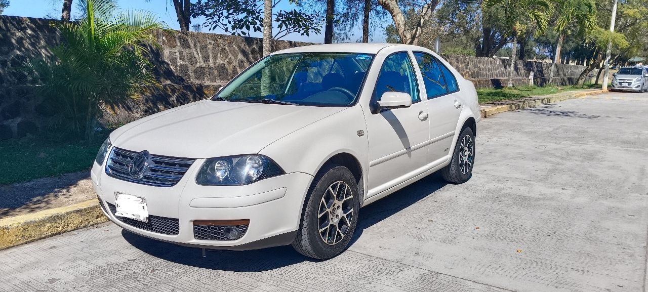 VOLKSWAGEN JETTA-A4