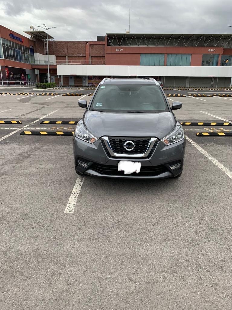 NISSAN KICKS-KICKS-EPOWER