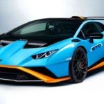 Los 10 autos más caros del mundo