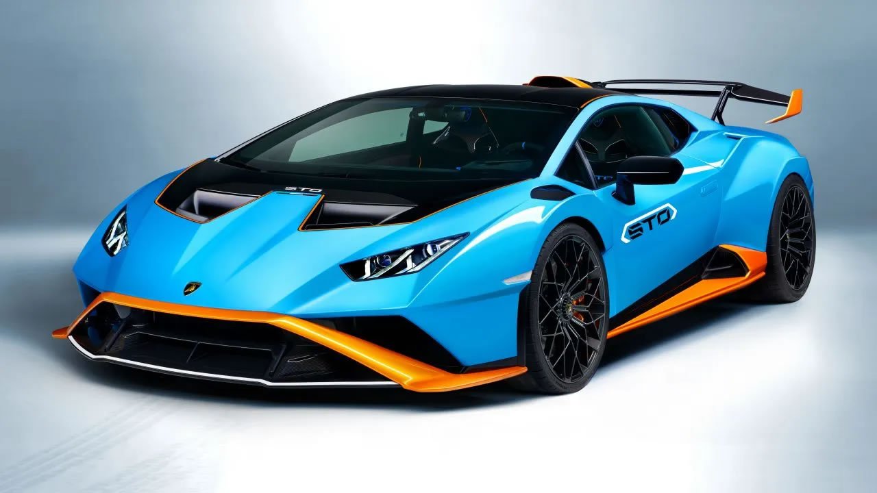 Los autos más caros del mundo
