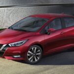 Estos son los carros más baratos que puedes comprar en México