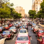 Hoy No Circula sabatino: Cómo saber si puedes circular con tu vehículo