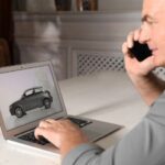 RAPI: Qué es y cómo verificar si un vehículo tiene reporte de robo