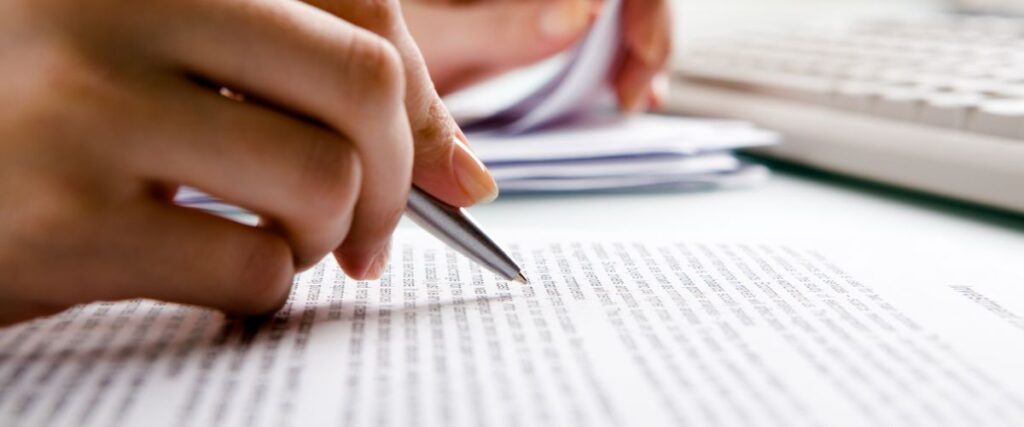 Trámites pedimento vehicular