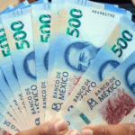 Conoce la Unidad de Medida y Actualización (UMA) este 2025