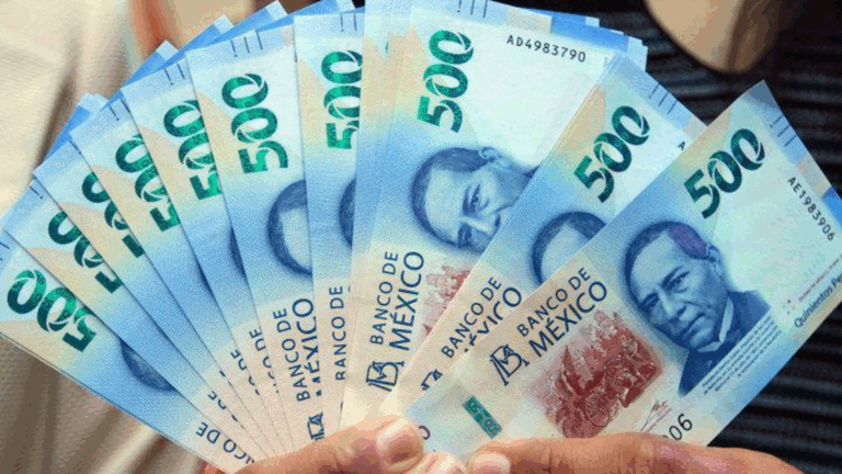 Unidad de Medida y Actualización (UMA)