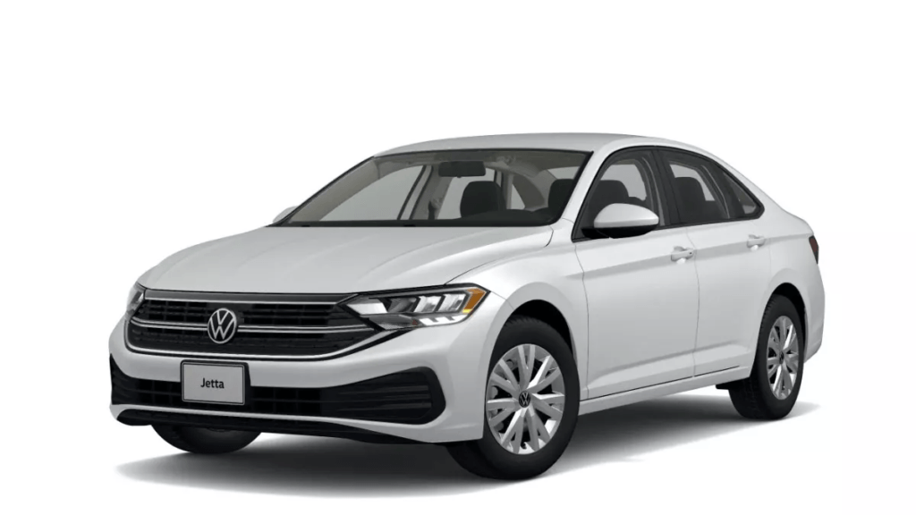 Mejores marcas de autos en México