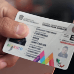 Licencia de conducir en México: lo que debes saber antes de solicitarla