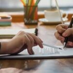 Carta Poder: ¿Cuál es mejor para tu trámite?