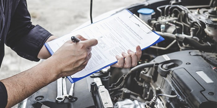 Verificación-vehicular Yucatán
