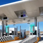 ¿Qué es VIAPASS y cómo funciona este sistema de peaje electrónico?
