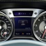 ¿Qué es un odómetro y por qué es tan importante en tu auto?