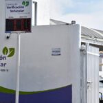 Verificación Morelos