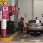 Verificación EDOMEX 2025