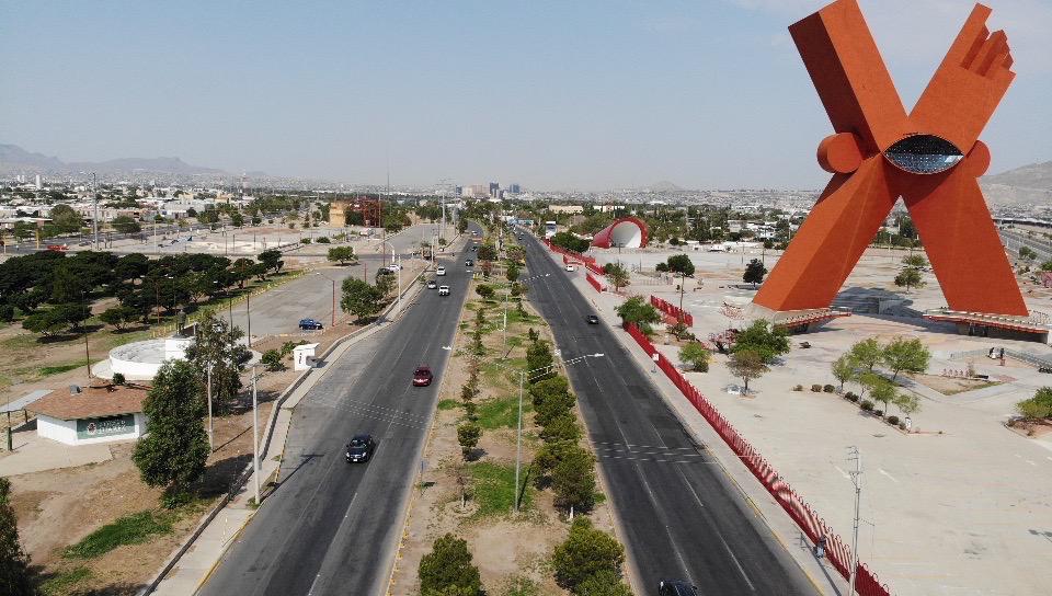 Agendar cita en los centros de verificación vehicular