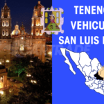 Tenencia San Luis Potosí 2025
