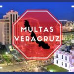 Multas Veracruz