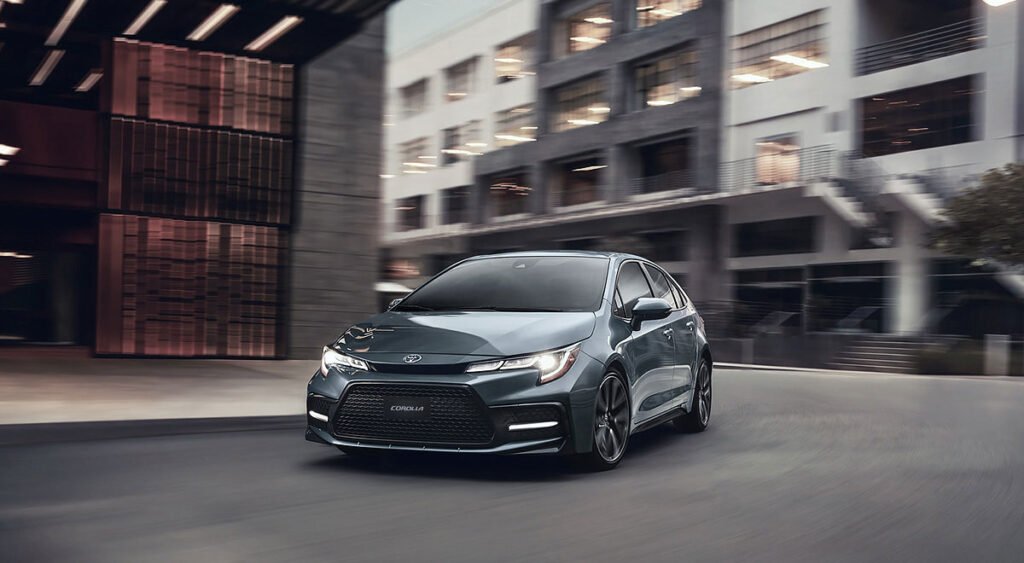 Corolla-1