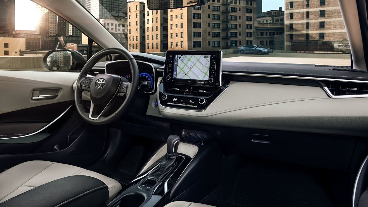 Corolla-2020-4_opt