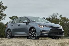 Corolla-3