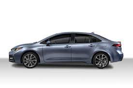 Corolla-4
