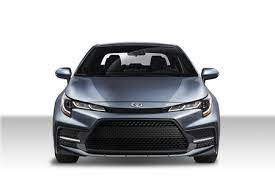 Corolla-5