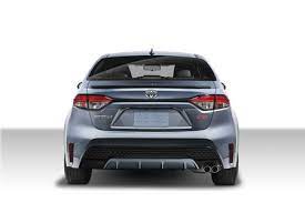 Corolla-6