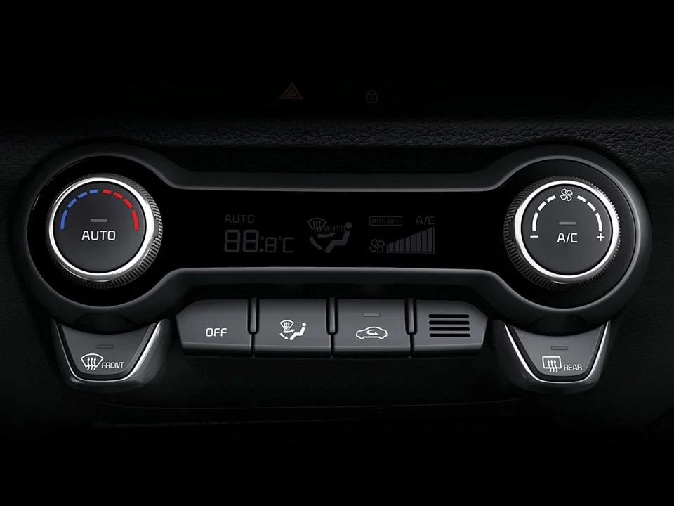 interior rio-1