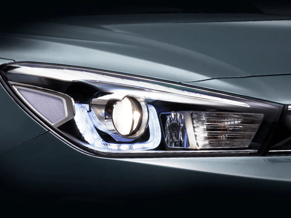 kia-rio-exterior5-w