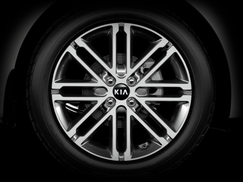 kia-rio-exterior6-w