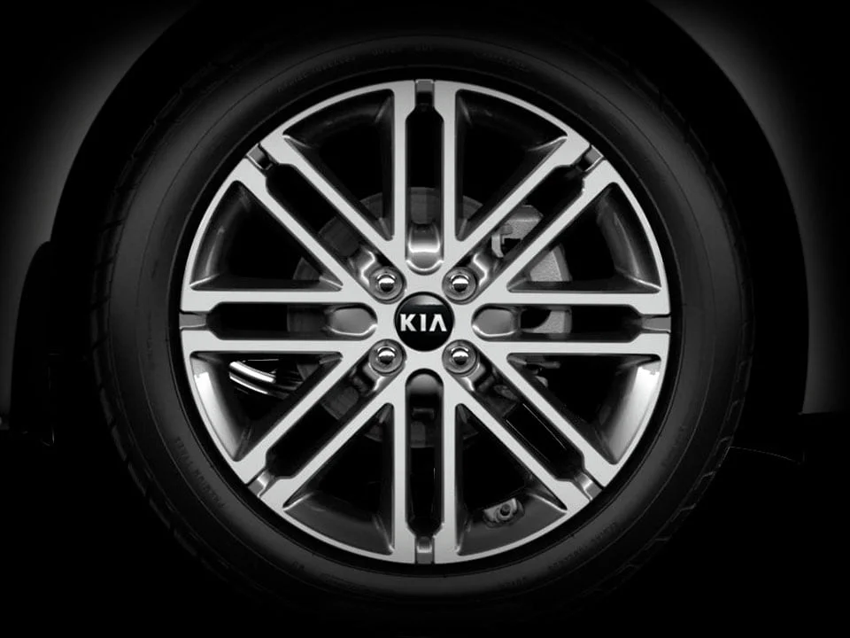 kia-rio-exterior6-w