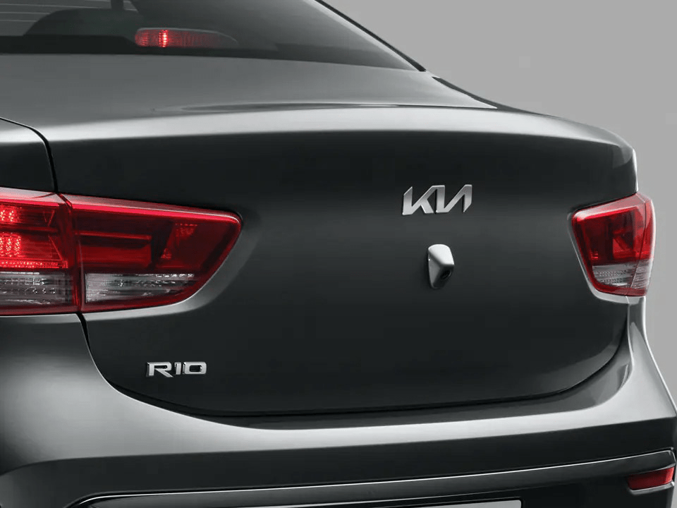 kia-rio-exterior7-w