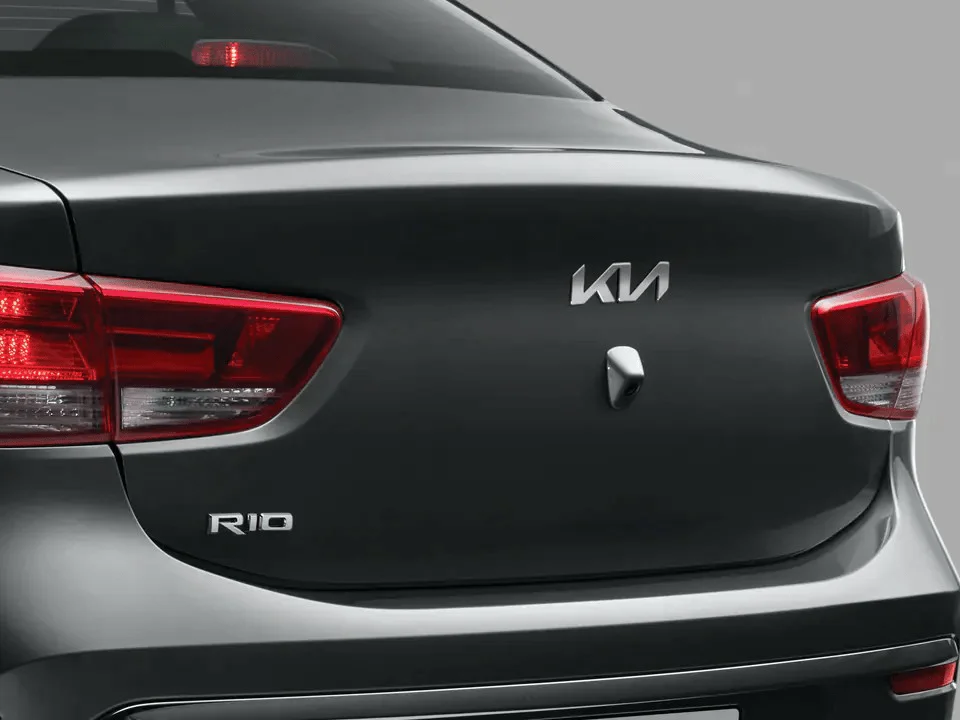 kia-rio-exterior7-w