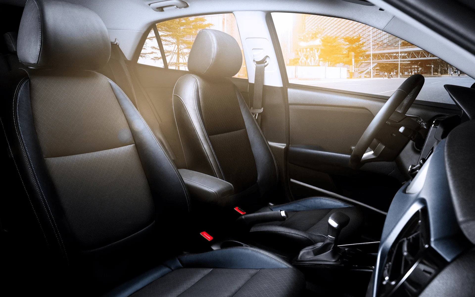 kia-rio-interior1