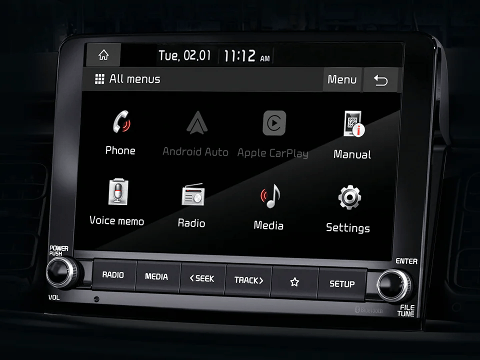 kia-rio-interior3