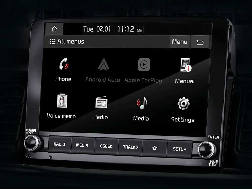 kia-rio-interior3