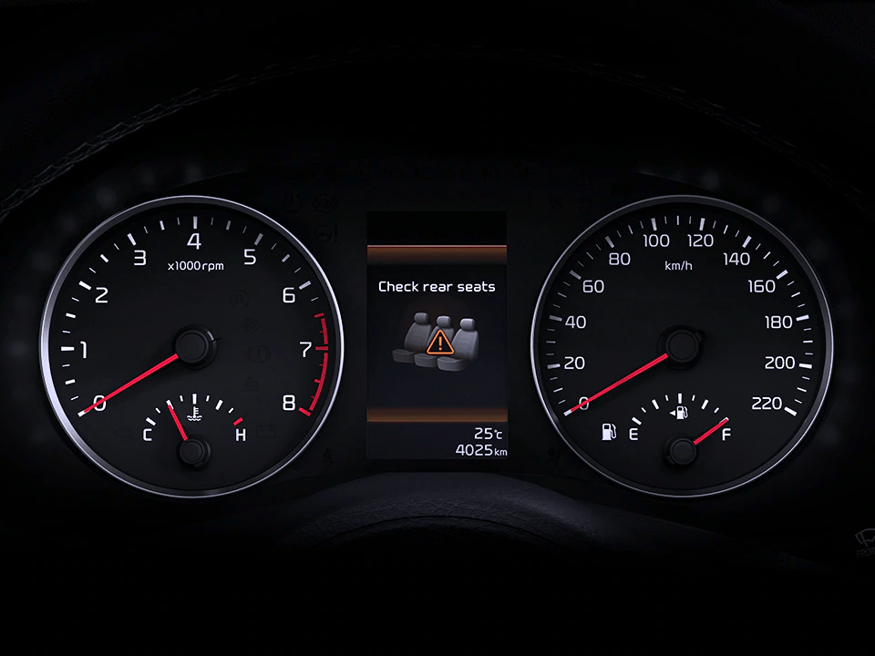 kia-rio-interior4