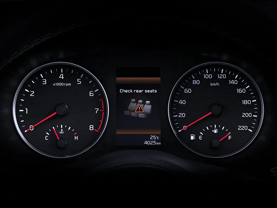kia-rio-interior4