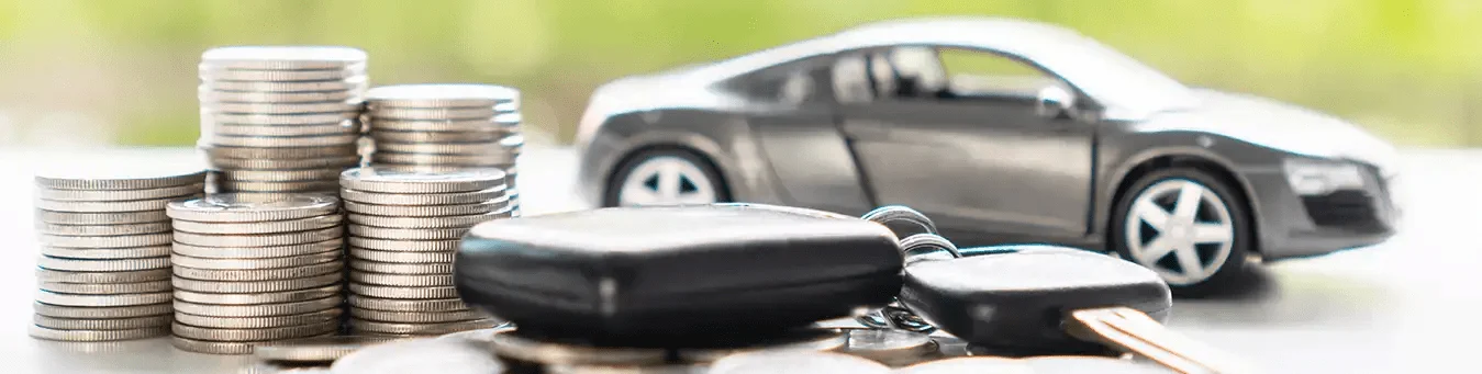 Cuanto se devalúa tu auto
