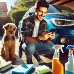 10 tips para vender tu auto al mejor precio