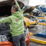 Verificación Aguascalientes