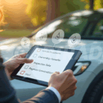 Trámites venta auto México 2026: Conoce los documentos obligatorios