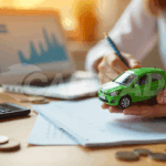 ¿Cómo calcular el valor real de tu auto usado en 2025?