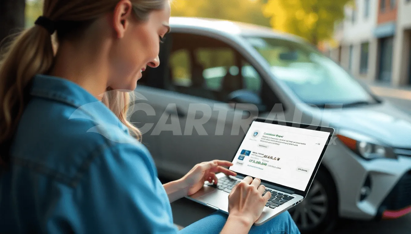 Ventajas plataformas online