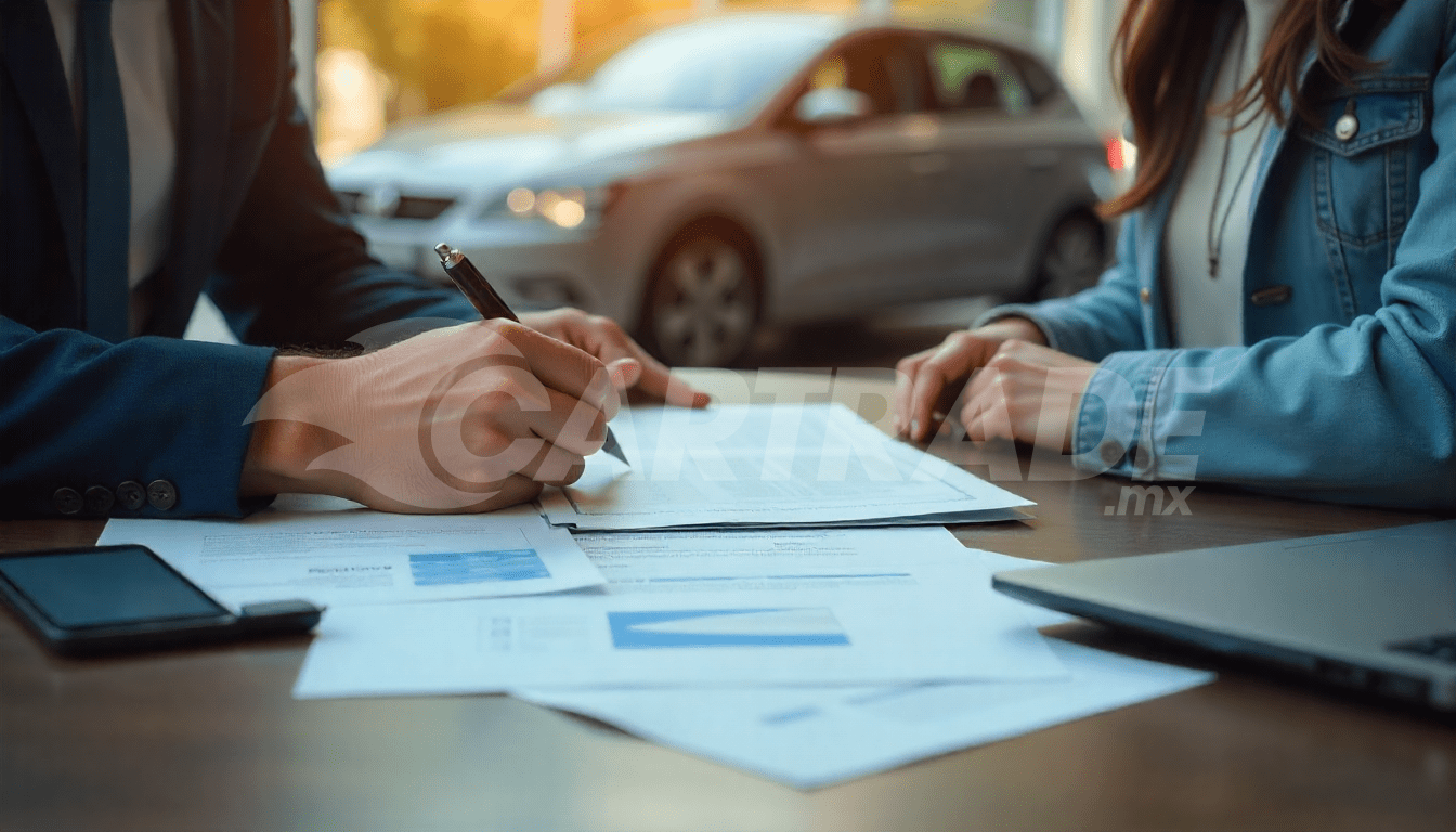 Aspectos legales y de seguridad