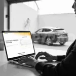 Beneficios de usar Cartrade.mx para vender tu auto en 2026
