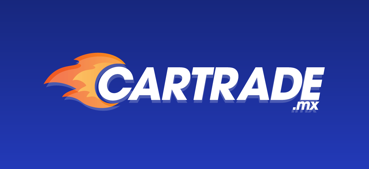 Cartrade.mx beneficios