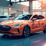 10 consejos para vender un coche usado más rápido